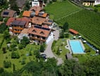 Our hotel
