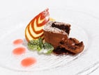 Culinary delights