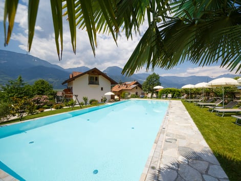 Wellness & relaxation