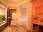 Wellness & relaxation