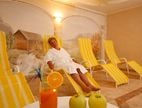 Wellness & relaxation