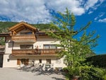 Hotel Neuhausmühle