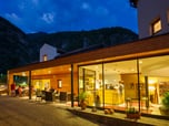 Hotel Neuhausmühle