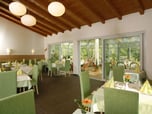 Hotel Neuhausmühle