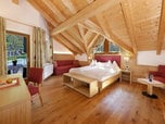 Hotel Neuhausmühle