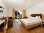 Hotel Neuhausmühle