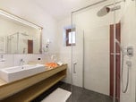 Hotel Neuhausmühle